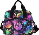 alaza-rainbow-color-pineapple-insulated--2.jpg