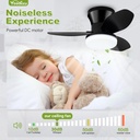 26-inch-small-ceiling-fan-with-light---f-2.jpg