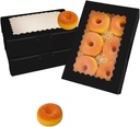 qiqee-50pcs-black-cookie-box-with-window-2.jpg