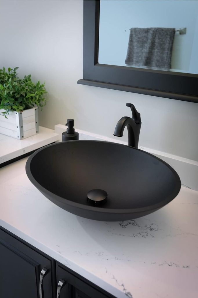 eden-bath-matte-black-oval-glass-sink-bo-3.jpg
