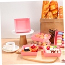 50-pcs-extra-large-bread-box-for-mini-ca-4.jpg