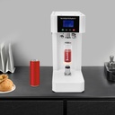 commercial-can-sealer-machine-automatic--5.jpg