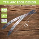 15-arc-edge-reciprocating-saw-blade-7tpi-4.jpg