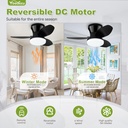 26-inch-small-ceiling-fan-with-light---f-3.jpg