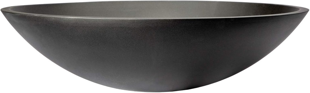 eden-bath-matte-black-oval-glass-sink-bo-4.jpg