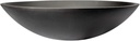 eden-bath-matte-black-oval-glass-sink-bo-4.jpg