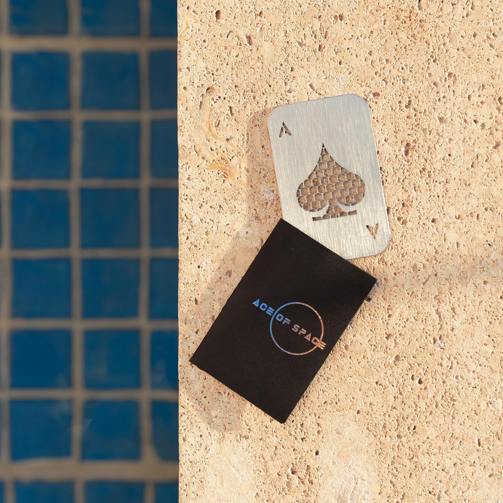 ace-of-space-stainless-steel-card-grinde-4.jpg