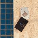 ace-of-space-stainless-steel-card-grinde-4.jpg