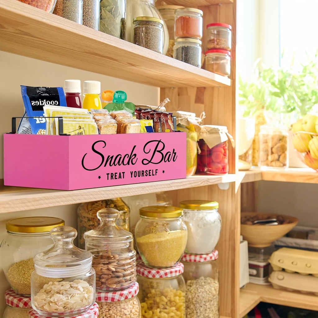 snack-organizer-for-countertop-wood-pant-5.jpg