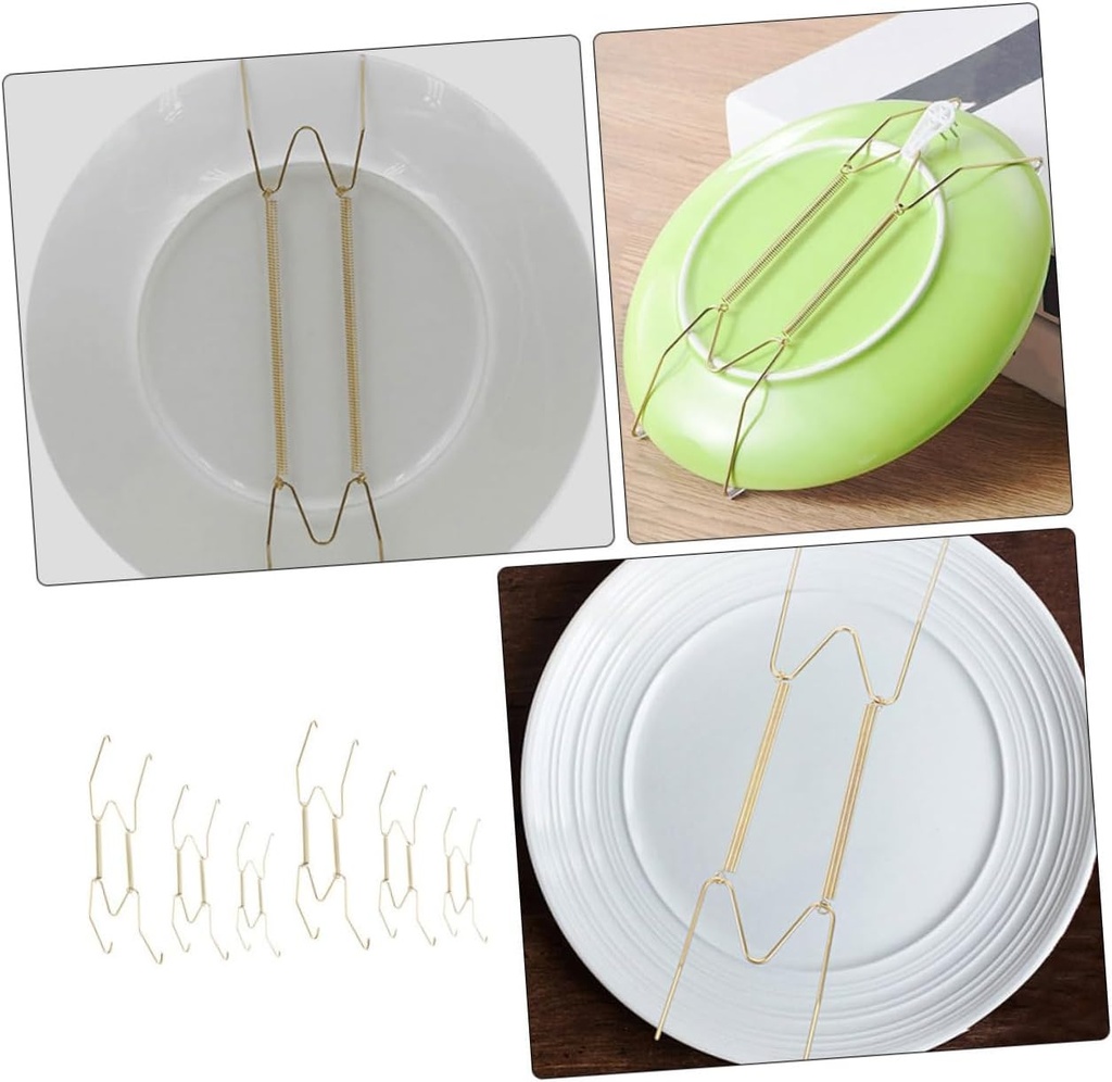 invisible-spring-hanging-plate-rack-smal-6.jpg