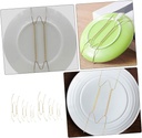 invisible-spring-hanging-plate-rack-smal-6.jpg