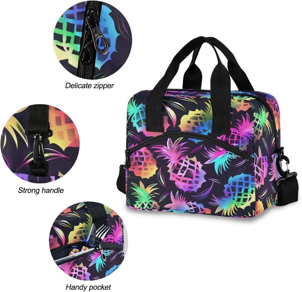 alaza-rainbow-color-pineapple-insulated--5.jpg