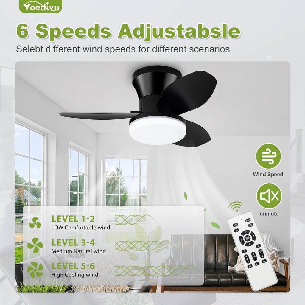 26-inch-small-ceiling-fan-with-light---f-5.jpg