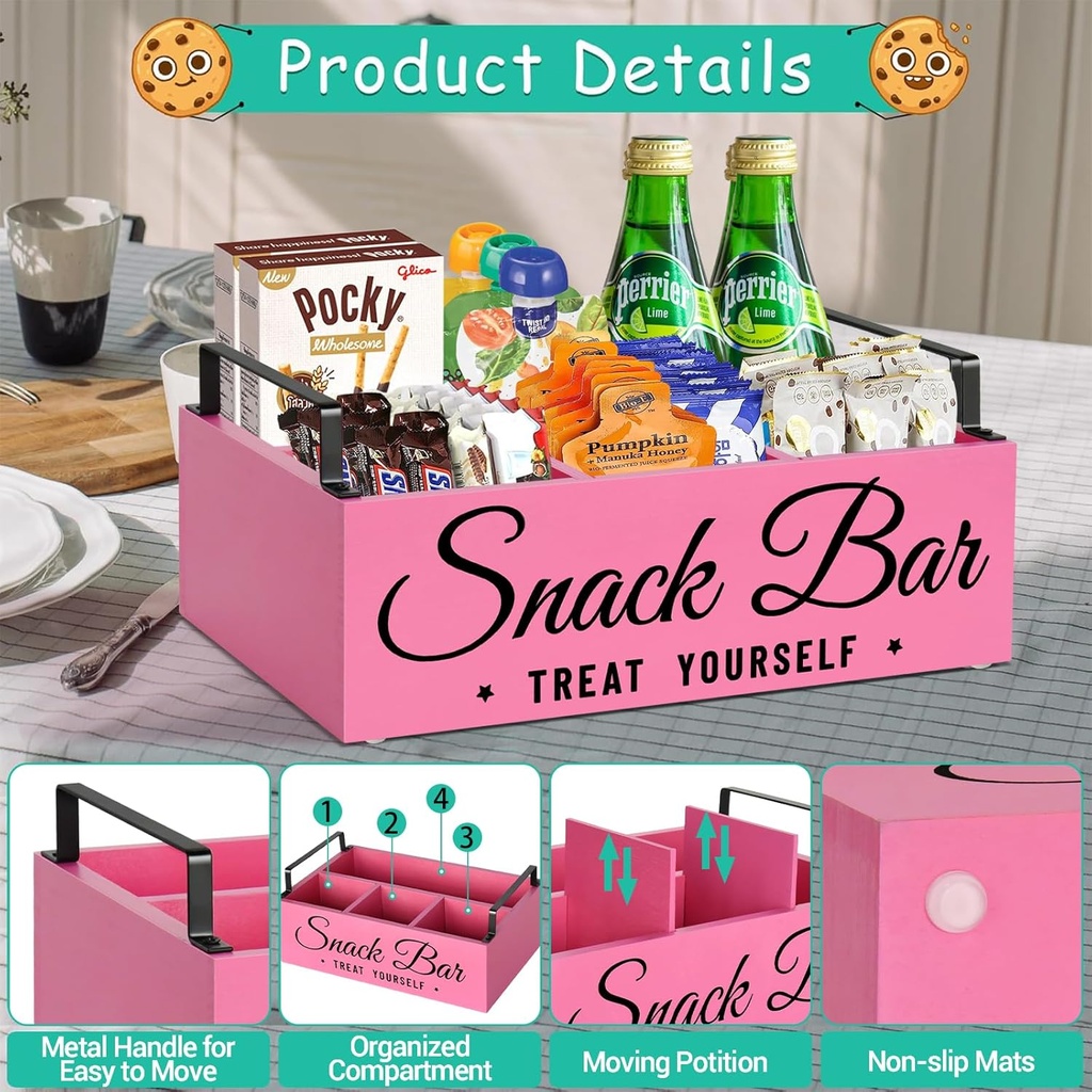 snack-organizer-for-countertop-wood-pant-6.jpg