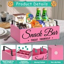snack-organizer-for-countertop-wood-pant-6.jpg