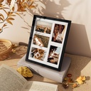 vittanly-11x14-collage-picture-frame-dis-2.jpg