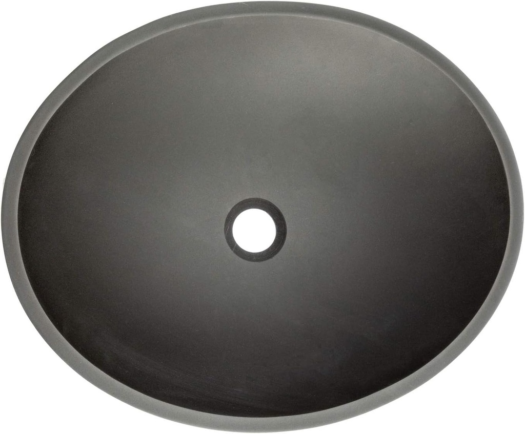 eden-bath-matte-black-oval-glass-sink-bo-6.jpg