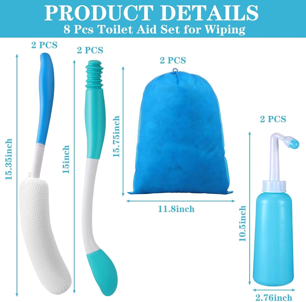 sunnyray-8-pcs-toilet-aids-kit-for-wipin-2.jpg