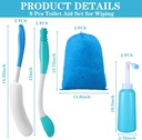 sunnyray-8-pcs-toilet-aids-kit-for-wipin-2.jpg