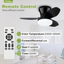 26-inch-small-ceiling-fan-with-light---f-6.jpg