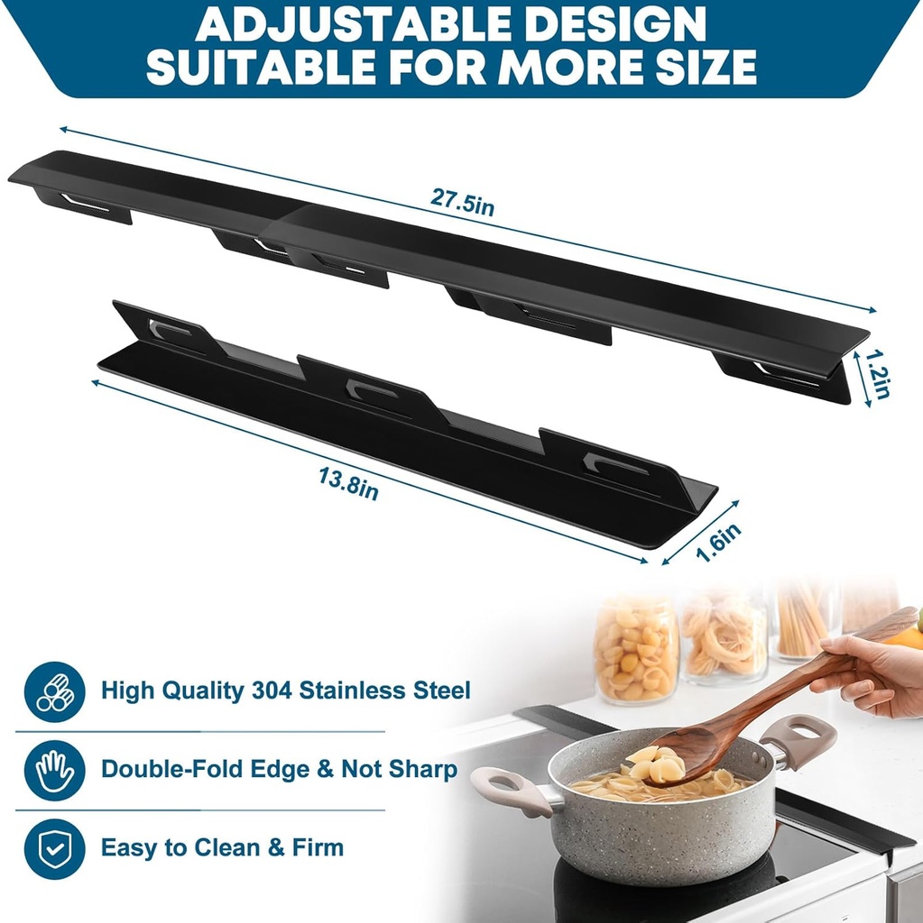 anti-slip-not-sharp-stove-gap-covers-sta-2.jpg