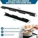anti-slip-not-sharp-stove-gap-covers-sta-2.jpg
