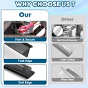 anti-slip-not-sharp-stove-gap-covers-sta-3.jpg