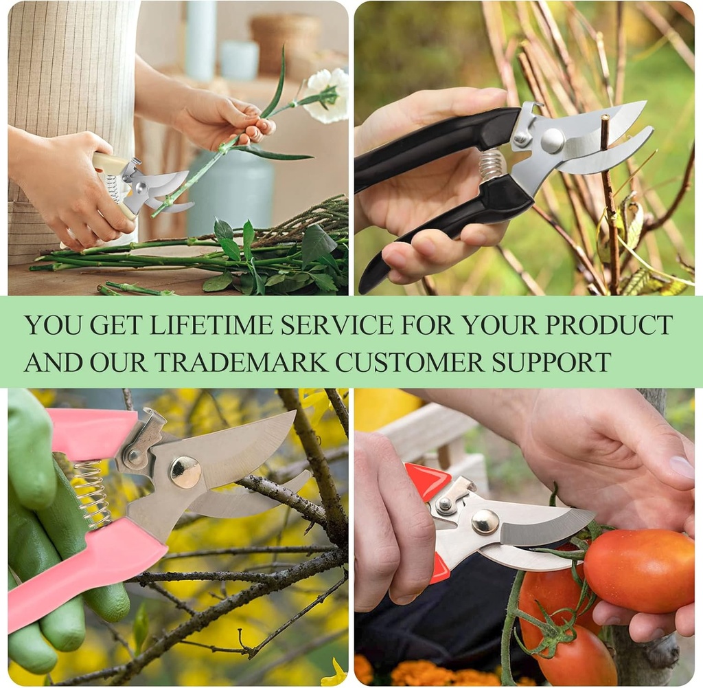 premium-garden-shears-meperez-pruning-sc-5.jpg
