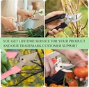 premium-garden-shears-meperez-pruning-sc-5.jpg