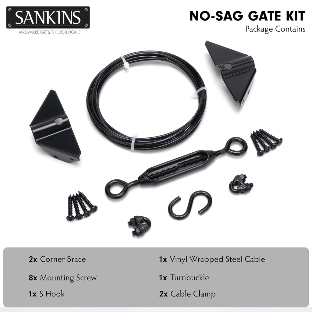 anti-sag-gate-kits-for-wooden-fence-blac-2.jpg