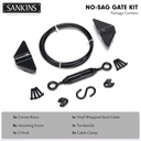 anti-sag-gate-kits-for-wooden-fence-blac-2.jpg