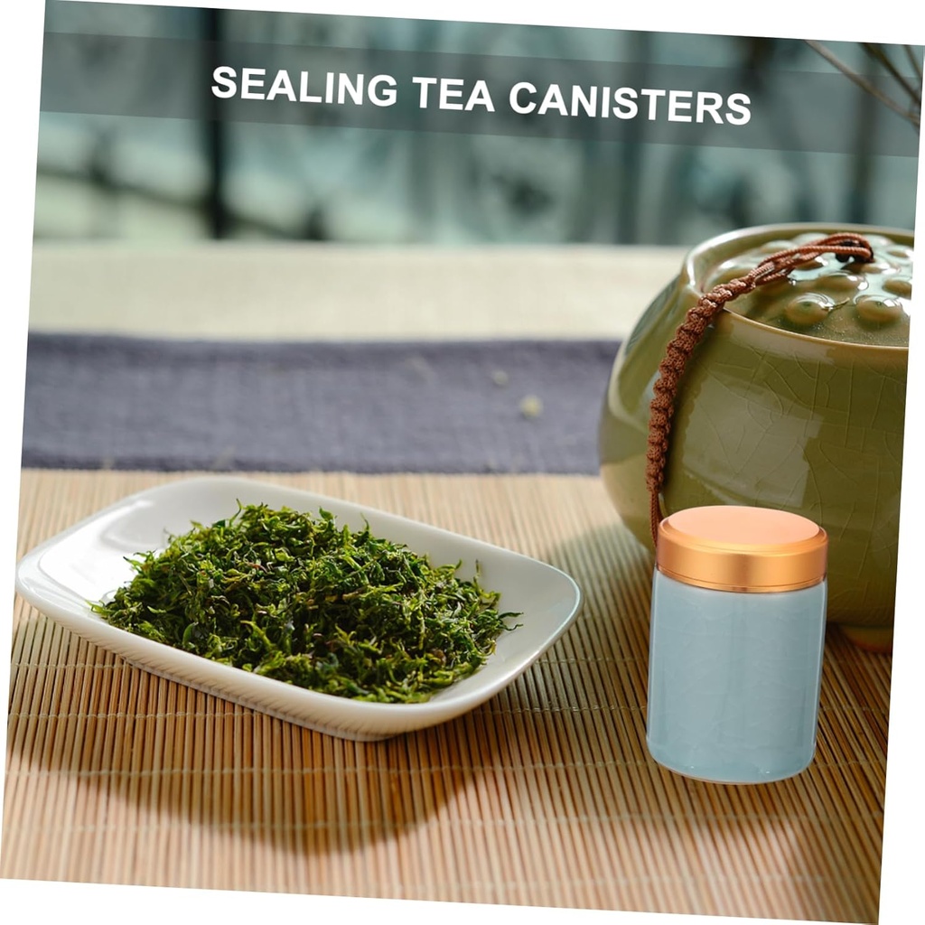 ceramic-sealed-tea-canister-portable-loo-3.jpg