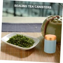 ceramic-sealed-tea-canister-portable-loo-3.jpg