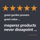premium-garden-shears-meperez-pruning-sc-6.jpg