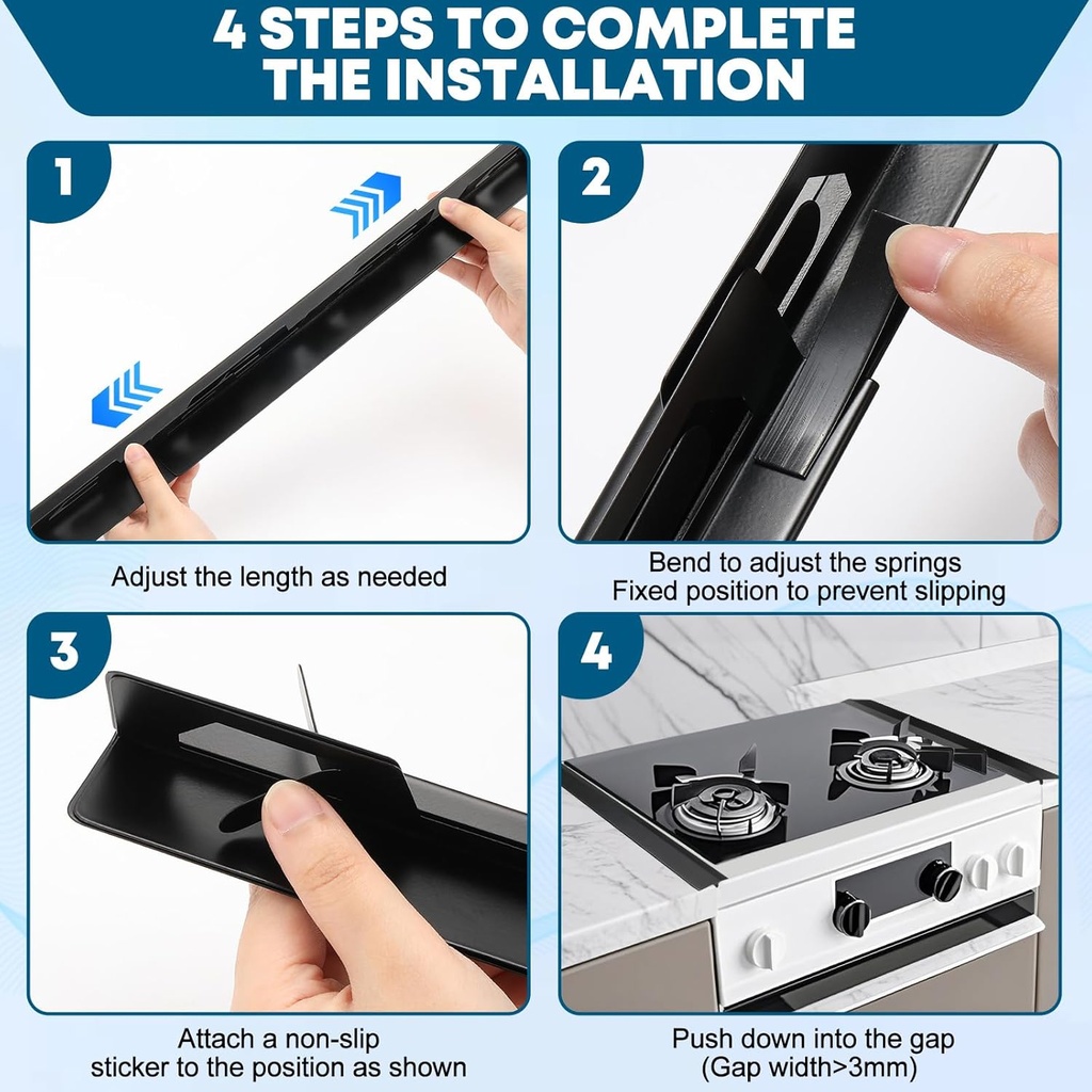 anti-slip-not-sharp-stove-gap-covers-sta-4.jpg