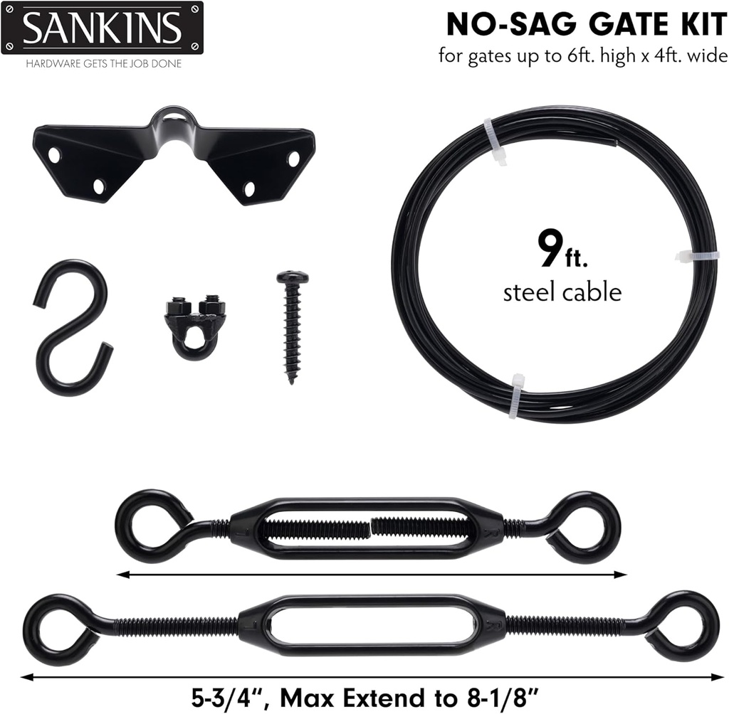 anti-sag-gate-kits-for-wooden-fence-blac-4.jpg