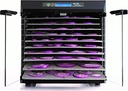 excalibur-exc10el-electric-food-dehydrat-4.jpg