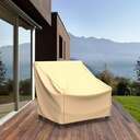 budge-sedona-patio-chair-cover-tan-extra-2.jpg