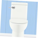 coheali-2pcs-toilet-flapper-replacement--2.jpg