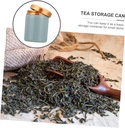 ceramic-sealed-tea-canister-portable-loo-5.jpg