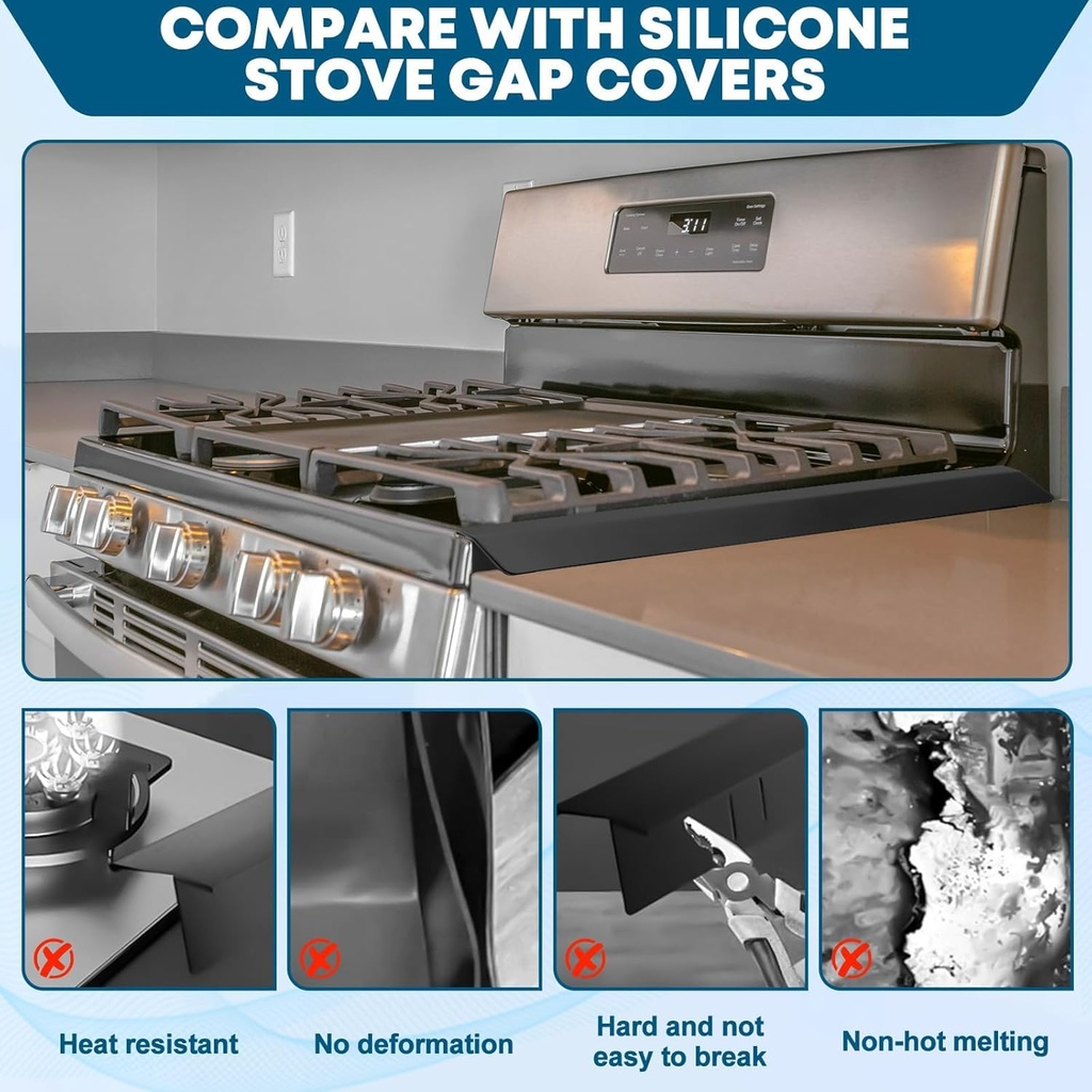 anti-slip-not-sharp-stove-gap-covers-sta-6.jpg