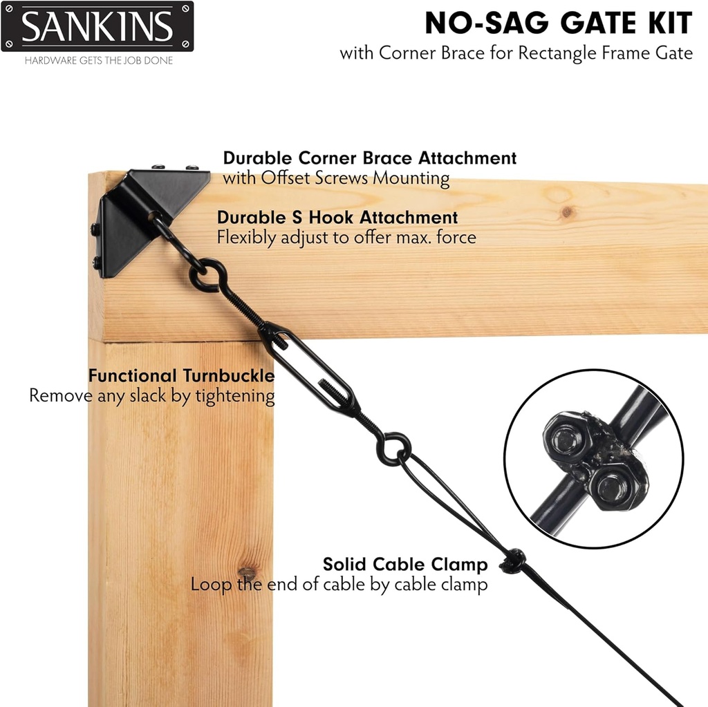 anti-sag-gate-kits-for-wooden-fence-blac-5.jpg