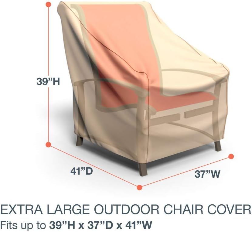 budge-sedona-patio-chair-cover-tan-extra-3.jpg