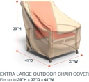 budge-sedona-patio-chair-cover-tan-extra-3.jpg