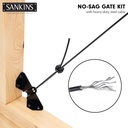 anti-sag-gate-kits-for-wooden-fence-blac-6.jpg