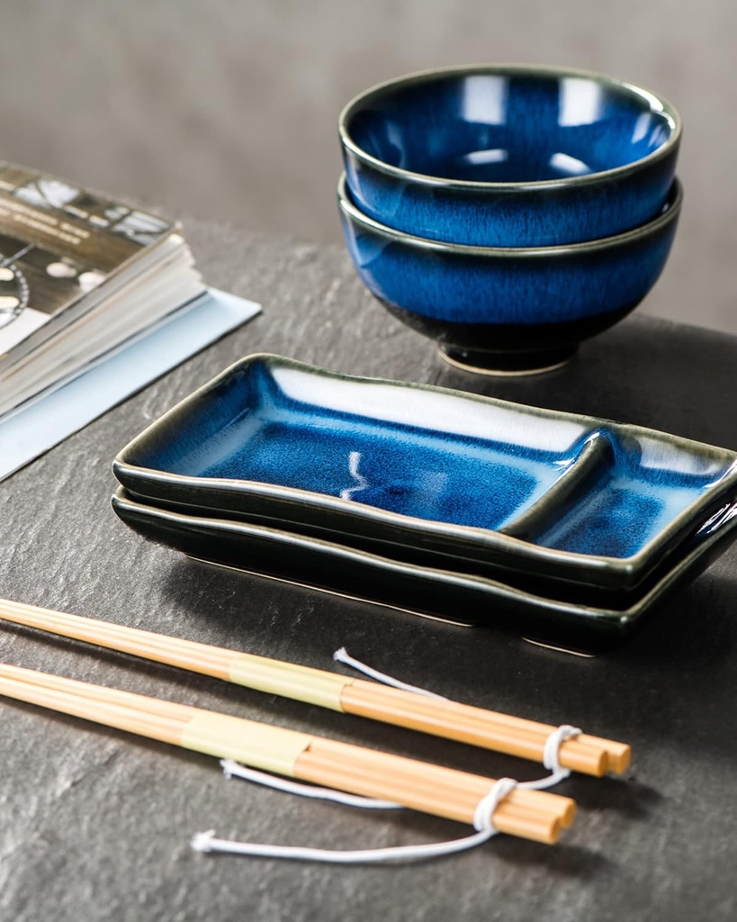 ceramic-japanese-sushi-plates-and-bowls--3.jpg