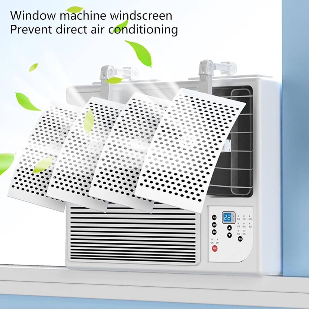 window-type-air-conditioners-winds-defle-3.jpg