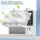 window-type-air-conditioners-winds-defle-3.jpg