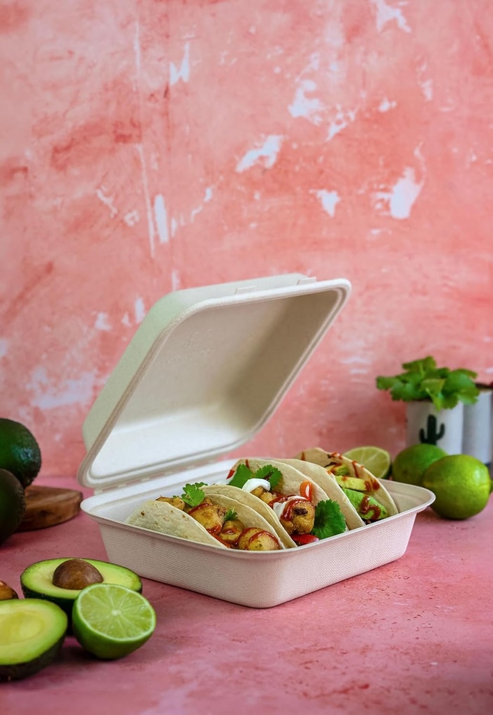 vegware-compostable-7-taco-clamshell-to--2.jpg
