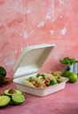 vegware-compostable-7-taco-clamshell-to--2.jpg